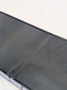 Samsung Galaxy Flip4 Mobile Phone - 128GB SSD - Sky Blue - Open Unlocked - Unboxed (Scratches To Centre)