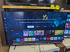 Samsung QE55Q60DAUXXU 55" QLED 4K HDR Smart TV