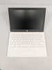 HP 11A-NA0000SA 11.6" Chromebook