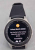 Samsung Galaxy Watch 4G 46mm (SM-R805F), with charger