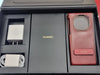 Huawei Mate XT 1TB 16GB RAM Red Foldable Dual SIM  GRL-LX9 ***Unlocked PERFECT**