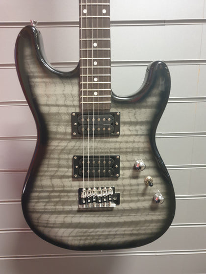 Max Music Electric