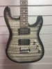 Max Music Electric