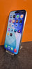 Apple iPhone 16 Pro Max 256GB Titanium