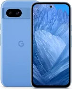 *Please Read Description* Google Pixel 8a - 128GB - Unlocked
