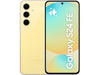 Samsung Galaxy S24 FE - 128GB - Unlocked - Yellow