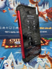 ULEFONE ARMOR 8 64GB BLACK UNLOCKED **UNBOXED**