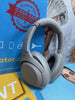 Sony WH-1000XM4 Wireless Noise Cancelling Headphones - Silver