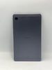 Samsung Galaxy Tab A11 SM-X135 8.7" 64GB Grey, Unlocked B, BOXED