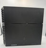 SONY PLAYSTATION 4, 500GB, BOXED, W/CONTROLLER
