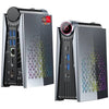 Ace Magician S3a - Amd Ryzen 9 6000 series