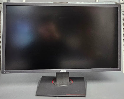 ASUS MG28UQ 4K Ultra HD 28