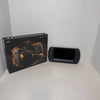 Jxd Android Portable Games Console PsxS7800