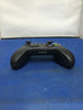 Microsoft Xbox Series X/S Pad