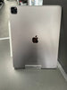 Apple iPad Pro 12.9" 6th Gen (A2436) 256GB - Space Grey, Wifi B,includes pencil
