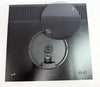 Technics SA-C600 Network CD Receiver - Black