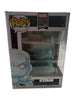 Funko Pop Figure Marvel 80th First Appearance Iceman