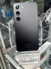 Samsung Galaxy S23 Dual Sim 128GB Phantom Black, Unlocked B