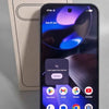 Google Pixel 9 128GB Obsidian, Unlocked