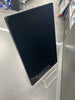 Samsung Galaxy Tab A8 SM-X205 32GB 10.5" Gray, Unlocked B