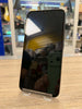 Samsung Galaxy A34 - 256gb