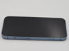 *iPhone 14 128gb 86% boxed