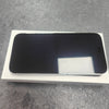 Apple iPhone 14 Pro Max - 128GB - Silver (Unlocked) B/H 82%