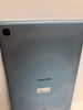 Samsung Galaxy Tab S6 Lite 64GB