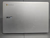 Acer Chromebook 314 CB314-3H-C3JQ 14" Laptop | Full HD IPS Display | Intel N4500 Dual Core CPU | 8GB LPDDR4x RAM | 128GB eMMC Flash Storage