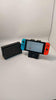 Nintendo Switch Neon Handheld Gaming Console - Red/Blue Joys Cons - 32GB SSD - Unboxed