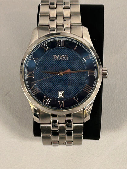 Hugo Boss Watch