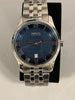 Hugo Boss Watch