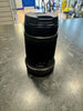 Canon RF-S 55-210mm f/5-7.1 Is STM Lens