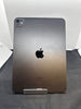 Apple iPad Pro (M4, 2024) - 11-inch - 256 GB - 100% Battery Health