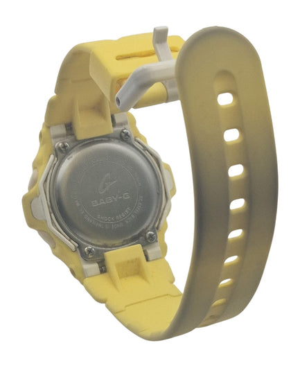 Casio Baby-G Watch - 2 YEAR WARRANTY