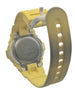 Casio Baby-G Watch - 2 YEAR WARRANTY