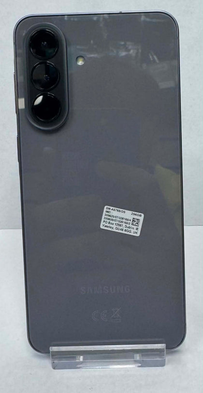 Samsung Galaxy A57 5G 256GB