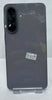 Samsung Galaxy A57 5G 256GB