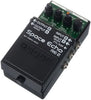 Boss RE-2 Space Echo Pedal