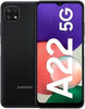 Galaxy A22 5G 64GB