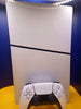 PlayStation 5 Console Digital Edition +Extra 1TB Storage