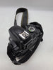 Nikon D5000 Camera (24 month warranty)