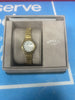 Rotary Watch LB00762 boxed