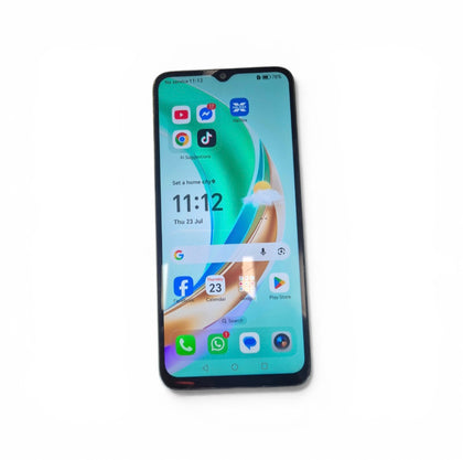 Honor X6b 128GB