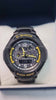 Casio G-Shock GW-3500B Gravitymaster Solar Heavy Duty Mens Watch - Unboxed