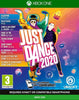 Just Dance 2020 Xbox One