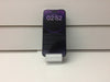 iPhone 1`4 Pro Max