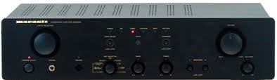 Marantz PM4400 Integrated Hi-Fi Amplifier