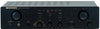 Marantz PM4400 Integrated Hi-Fi Amplifier
