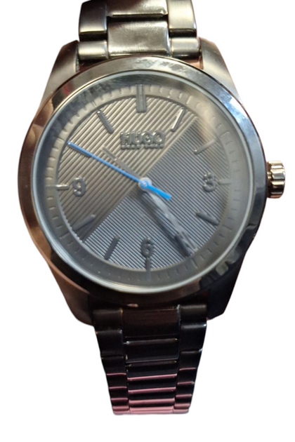 Hugo Boss Men's Watch